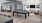 Resident Clubroom with Billiards Table and Lounge