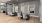 Interior Leasing Office