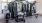Fitness Center Featuring Precor Equipment