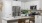 Modern Stainless-Steel Appliances, Granite Countertops, Shaker Style Cabinetry 