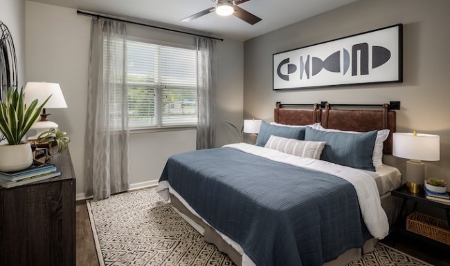 Find Your Next Best Place