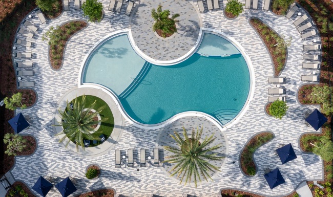 Built for Connection 